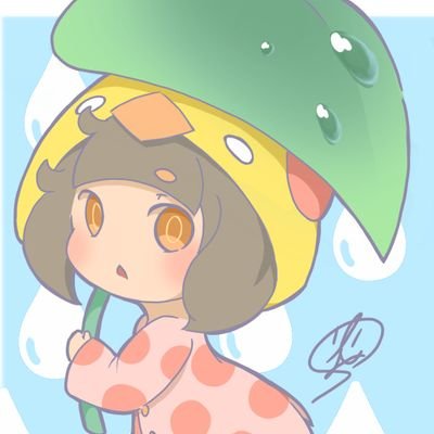 ちびキャラ・デフォルメの専門のお絵描き垢。無断転載・使用禁止。無言フォロー失礼します。LINEスタンプ「ひよマルの日常」発売中 。仕事・リクエスト→ https://t.co/T82fVlQ9Mm