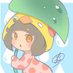 朱里@依頼はSkebへ (@syuli_0222) Twitter profile photo 朱里@依頼はSkebへ (@syuli_0222) Twitter profile photo