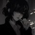 Anatomi (@alexboomi31325) Twitter profile photo Anatomi (@alexboomi31325) Twitter profile photo