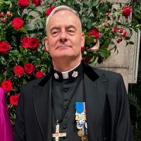 VENARD Christian (@christianvenard) 's Twitter Profile