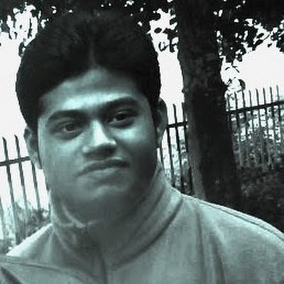DebopriyaDb18's profile picture. 