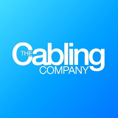 Multi-disciplined technical installation #infrastructure solutions across the UK & Europe. #Wireless #Wifi #cabling, #CCTV & #AV design & implementation