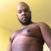 BLACKBEARCDD 🐻🔥 (@blackbearcdd) 's Twitter Profile