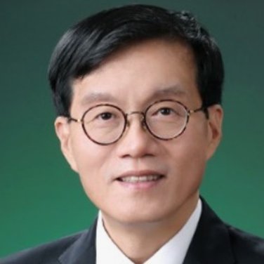 jaaassssoon's profile picture. aaaaaaa