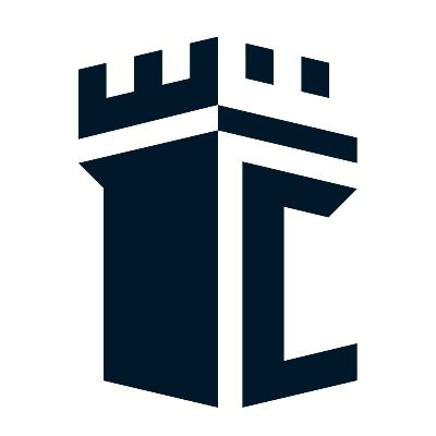 cytadela_pro's profile picture. CYTADELA || Twoja strefa bezpieczeństwa || 
Mówimy o zagrożeniach i o tym, jak się bronić |
💥Niewygodna prawda 💥
| Survival | Geopolityka | Biznes |