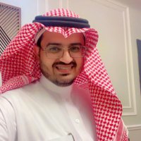 عمر مناحر (@omar_manaher) 's Twitter Profile