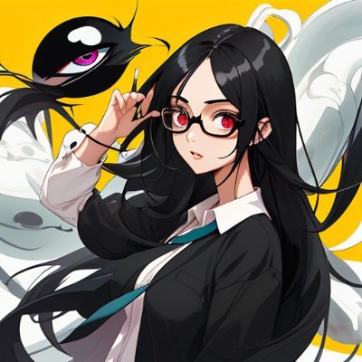 ほころびパッチさんのプロフィール画像