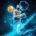almightycxrryZB (@almightycxrryzb) Twitter profile photo almightycxrryZB (@almightycxrryzb) Twitter profile photo