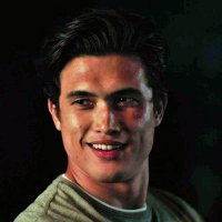 𝐑𝐄𝐆𝐆𝐈𝐄. (@riverdalej0ck) 's Twitter Profile