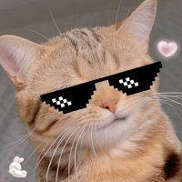 MIKA (@naginagi635) 's Twitter Profile Photo