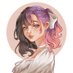 YOMI 🍂🍄🌻🍉 VGEN COMMISSIONS OPEN (@yomiyuarts) Twitter profile photo YOMI 🍂🍄🌻🍉 VGEN COMMISSIONS OPEN (@yomiyuarts) Twitter profile photo