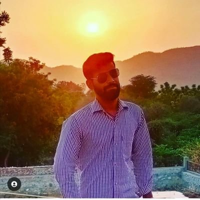 || AAP RAJASTHAN SATE SOCIAL MEDIA MEMBER || SOCIAL MEDIA INCHARGE JAIPUR || AAP RAJASTHAN HELP NUMBER +91 72900 36700 ||