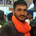 kattar Hindu kannu🚩🚩 (@kannu1973147) Twitter profile photo kattar Hindu kannu🚩🚩 (@kannu1973147) Twitter profile photo