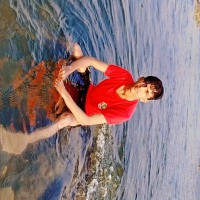 mala_rhman11863's profile picture. 