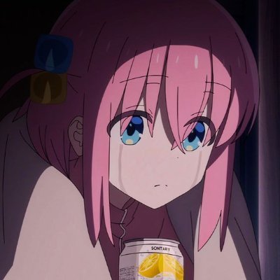 Huy30419's profile picture. Coffee and milk