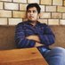 Shaitan Singh (@shaitansaran29) Twitter profile photo Shaitan Singh (@shaitansaran29) Twitter profile photo