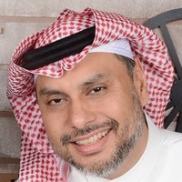 عمرو فلمبان (@amrofelimban) 's Twitter Profile