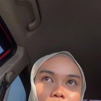 nurin ♡ (@nvrinadriana) 's Twitter Profile Photo nurin ♡ (@nvrinadriana) 's Twitter Profile Photo
