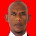 Mohammed Baba (@mommodubaba) Twitter profile photo Mohammed Baba (@mommodubaba) Twitter profile photo