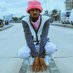 Nardrio (@nardrio_tz) Twitter profile photo Nardrio (@nardrio_tz) Twitter profile photo