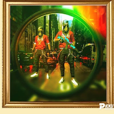 GamingCons60602's profile picture. 