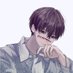めたもん (@15jpy) Twitter profile photo めたもん (@15jpy) Twitter profile photo