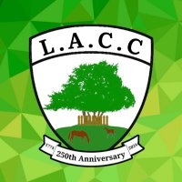 Lyndhurst & Ashurst (@lyndashcc) 's Twitter Profile