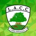 Lyndhurst & Ashurst (@lyndashcc) Twitter profile photo Lyndhurst & Ashurst (@lyndashcc) Twitter profile photo