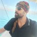 firuz ters (@firuz_211703) Twitter profile photo firuz ters (@firuz_211703) Twitter profile photo