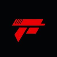 ANFutbol (@anfutbol_za) Twitter profile photo