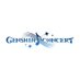 「GENSHIN CONCERT TOUR」日本公式 (@genshinconjp) Twitter profile photo 「GENSHIN CONCERT TOUR」日本公式 (@genshinconjp) Twitter profile photo