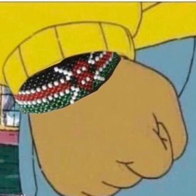 montana91192's profile picture. we are all in this together