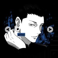 getsu (@_imcuming) 's Twitter Profile
