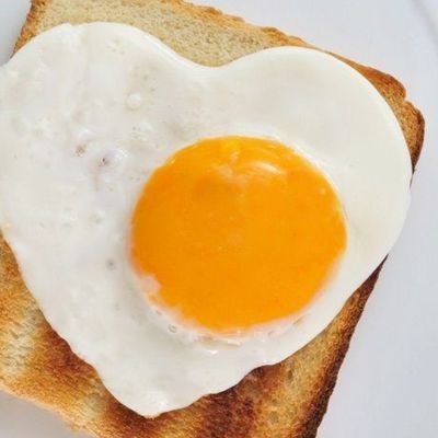 kotarou0302's profile picture. よろしくお願いします(^^)v