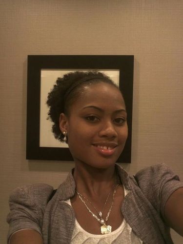 JesusFreak/UIC Student/Athlete/Leader/Lover/Friend/Spiritually Focused/Financially Responsible/Morally Fit #TeamNaltural #TeamJesus! ٩(●̮̮̃•̃)۶