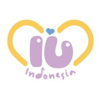 IU INDONESIA🇮🇩 (@_iuindonesia) 's Twitter Profile Photo IU INDONESIA🇮🇩 (@_iuindonesia) 's Twitter Profile Photo