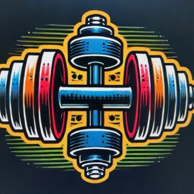 Nu0vP01yo's profile picture. 継承を激しく後悔しているヤバクリ院長
Big3 600kg目標