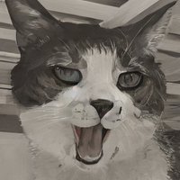 たねっこ (@tanekko_tw) Twitter profile photo