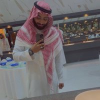 naif qasim (@naif_qas28) 's Twitter Profile