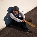 Nick Luong - @sup_smiley - Twitter