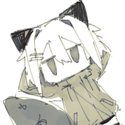 みりさんのプロフィール画像