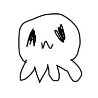 ใใ (@___ibuu) 's Twitter Profile Photo ใใ (@___ibuu) 's Twitter Profile Photo