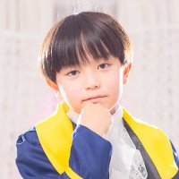 はるかいろ (@harukairo2016) 's Twitter Profile