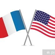 CORINNEPETIT's profile picture. Company Owner & ex high level basketball player - Self Made Woman - Hate self satisfaction.