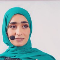 إشراق البلوشيه (@eshraq91_) 's Twitter Profile