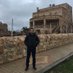Av. Mesut Baştuğ (@bastug_mesut) Twitter profile photo Av. Mesut Baştuğ (@bastug_mesut) Twitter profile photo