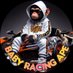 BabyRacingApe©️ (@babyracingape) Twitter profile photo BabyRacingApe©️ (@babyracingape) Twitter profile photo