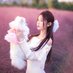 💕安妮💕东阳同城—金华线下——金华会所——金华小姐——金华外围——金华资源——金华喝茶 (@isatterfie18359) Twitter profile photo 💕安妮💕东阳同城—金华线下——金华会所——金华小姐——金华外围——金华资源——金华喝茶 (@isatterfie18359) Twitter profile photo