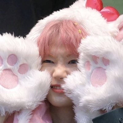 run2new's profile picture. f