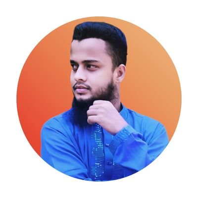 MasudMujakkir's profile picture. @Catizen @Hamster @Dogs @Tapswap $TRVL #CrunchieOG